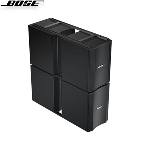 Loa Bose MB24 3